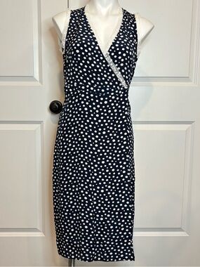 j crew denim midi dress J.Crew Denim Shirtdress
